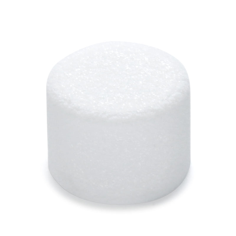 OSITO Filters for Oxygen Concentrator SKY-608 & AST-809