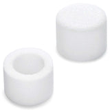 OSITO Filters for Oxygen Concentrator SKY-608 & AST-809