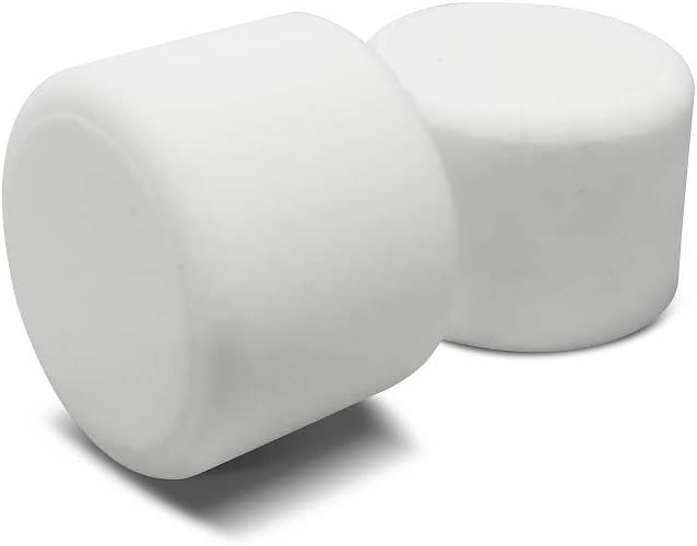 OSITO Filters for Oxygen Concentrator SKY-608 & AST-809
