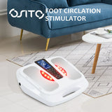 Foot Massager Feet Circulation Stimulator